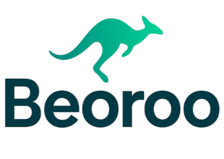 Beoroo